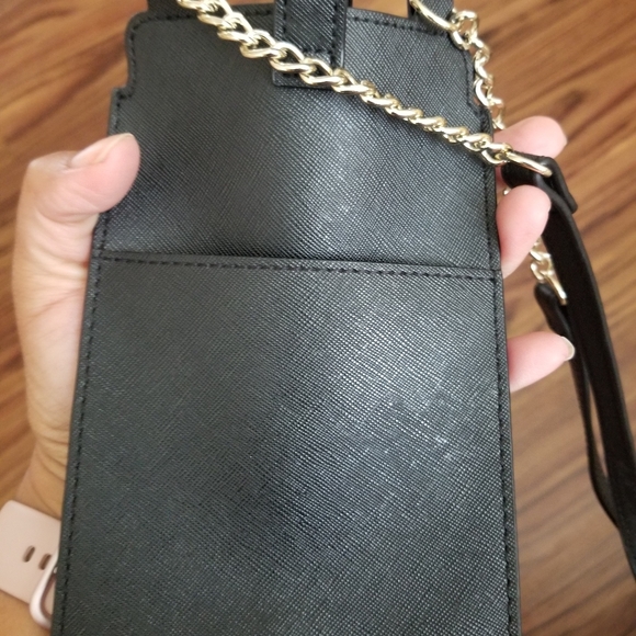 WHBM Cell Phone Case - Picture 3 of 4